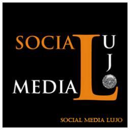 El blog Social Media Lujo aborda el modo en que las grandes marcas se enfrentan el reto 2.0 para construir puentes hacia millones de fans. También soy @CleliaAF