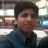 Amit Ataray