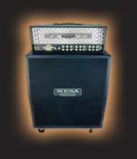 boogieauctions's profile picture. Cranking it past 11