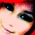 Sierra medina❤️ Memecoin (@bossygirl104) Twitter profile photo