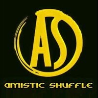 Amistic Shuffle (@amisticshuffle) 's Twitter Profile