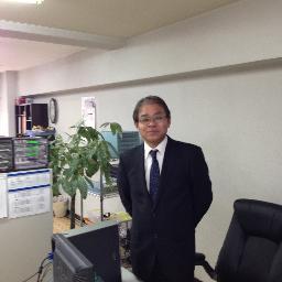 東京都東村山市の社会保険労務士です。 障害年金の請求等にお困りの方、ご相談ください。 https://t.co/IdBja2nz0u https://t.co/LzjMRfkKsP