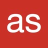 advicesector's profile picture. Insight, info and current affairs for the UK advice sector. Third sector focus