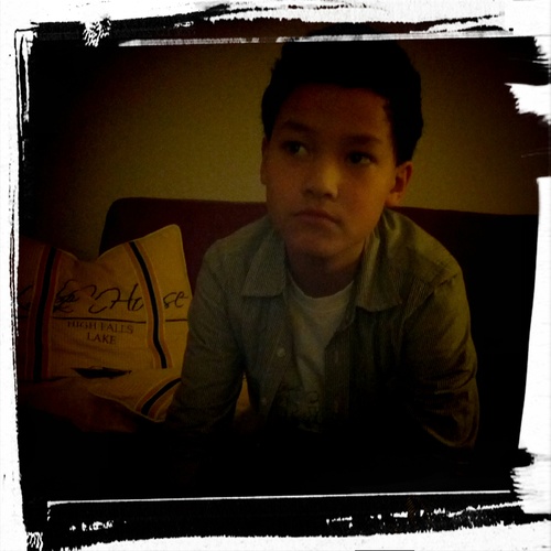 11/WSC\ nederland \