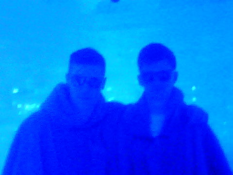 tbhoughton's profile picture. 