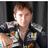 andremontermini's profile image