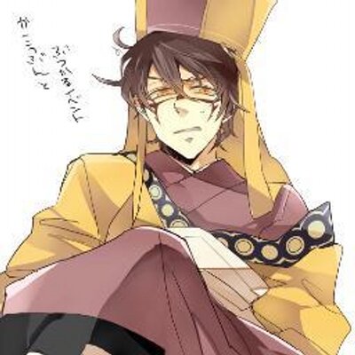 夏黄文 Yellow Sentence Twitter 夏黄文 Yellow Sentence Twitter