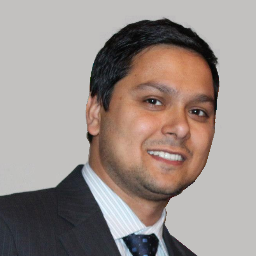 rajgaire's profile picture. researcher and software engineer working on sensor networks, semantic web and bioinformatics + a proud father