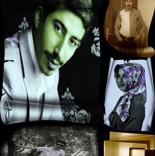 AlperenSleyman's profile picture. 