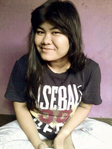 ?   ?seven of july 1997 ? SINGLE ? HALA MADRID (?????)e??`)