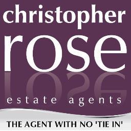 No success with your current agent! Why not contact us now for assistance 01908 904222 we won't tie you into a contract all other MK agents will