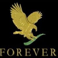 متجر فوريفر -جدة (@forever_jeddah) Twitter profile photo