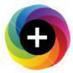 Neil Maher (@thermalplus) Twitter profile photo Neil Maher (@thermalplus) Twitter profile photo