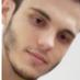 santos (@allexsandrro) Twitter profile photo