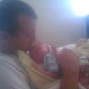 caleb stringer - @aqua_187 - Twitter