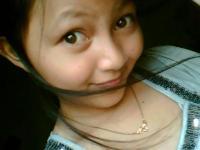 Ga usah bangga ngetwit pake bahasa inggris, kalo emang jago, coba ngetwit pake sandi rumput