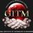 gitmfarukhnagar's profile image
