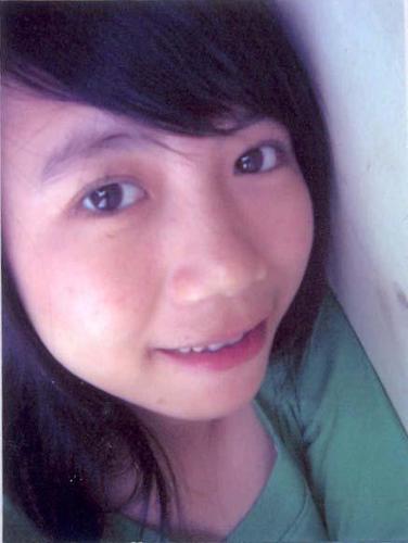 Cowo cakep yg rapi dicurigai rajin ngelakuin krim bath, cowo kucel yg jelek dicurigai rajin ngelakuin krim inalitas.