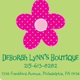 Baby & Girl Speciality Apparel Boutique 
Boutique HairBows & Flowers Pettiskirts Dresses Leggings DanceWear Rompers Wings TuTus, LegWarmers HeadBands