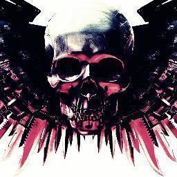Banda.
Gênero:	rock / metal core / heavy metal / hard
Gravadora: Independente.
Interesses da banda:
Fazer de nossos sonhos uma conquista.