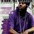 G-CODE MAGAZINE
