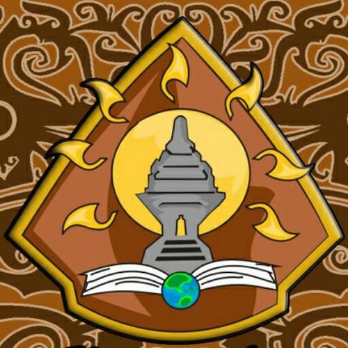SPIRIT • POWER • UNITY                                                                 Hima Kepariwisataan