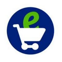 ALECE eCommerce Leon (@alece_leon) 's Twitter Profile