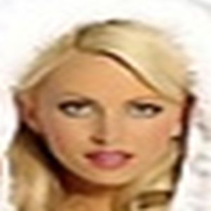 ziatocklinois25's profile picture. Computer systems analyst