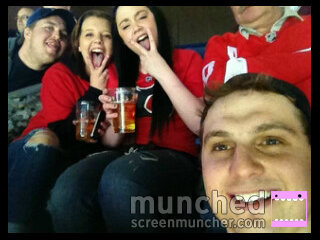 Jamieedarlene's profile picture. 