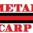 Metalcarp Srl