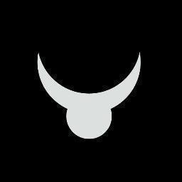 BlacklistBooks's profile picture. The dark side of publishing. Friends of @JonathanCape, @Suddain, @IamAKH48, and of truth.