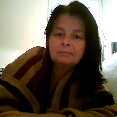 KKatytinea's profile picture. Im a student Love michael jackson like studying reading watching dvds reading talking walking