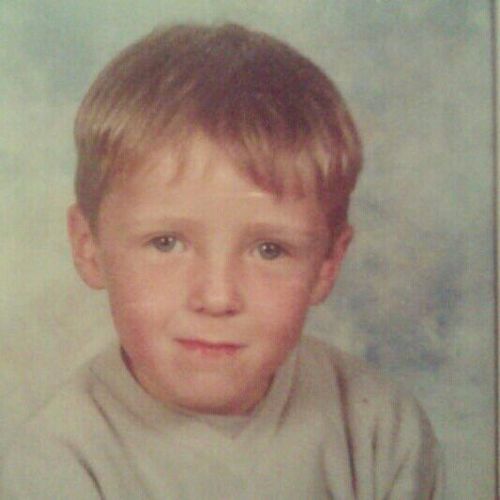 Johantiemsaaa's profile picture. 2019