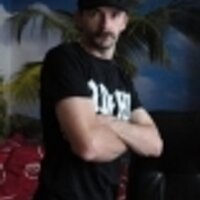 BurchPaul (@burchpaul1) 's Twitter Profile