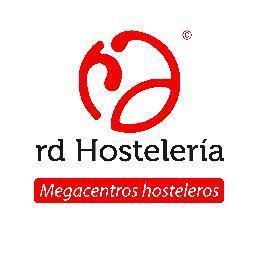 HosteleriaTodos's profile picture. Blogger, cocinitas y super mamá. Sígueme en mi blog http://t.co/Af9AZVgwow