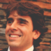 Roberto Arnaz (@robertoarnaz) Twitter profile photo Roberto Arnaz (@robertoarnaz) Twitter profile photo