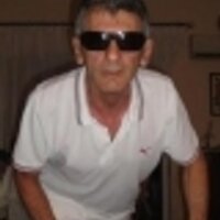 ColburnMallory (@colburnmallory) 's Twitter Profile Photo