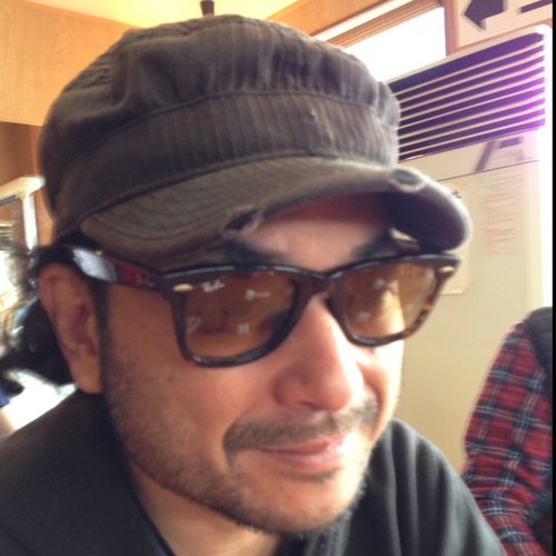 アメリカ育ち、日本に生息。 好きなもの：クラフトビール/ワイン/コーヒー/ファーマーズマーケット/帽子/温泉巡り/海/山/空/旅/スノボ/写真/映画/音楽全般 。ビアソムリエ。IPAを作りたくて色んな種類を飲むという勉強に励んでます。