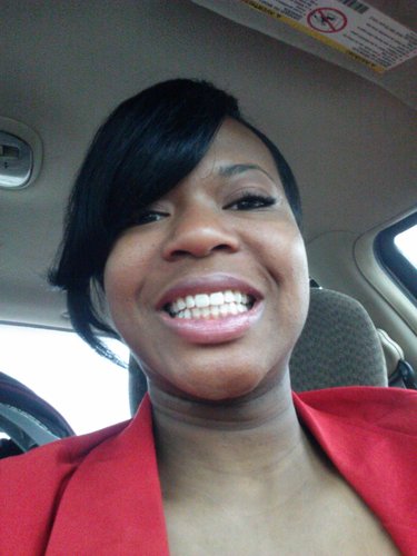 laila_mylife's profile picture. 6/13/12 God blessed me with such an amazing gift. Living and Learning. #Blessed #NCCU2K13 #LailaMommy