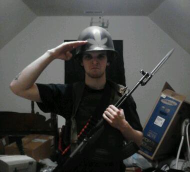Tp4myBungH0li00's profile picture. 
