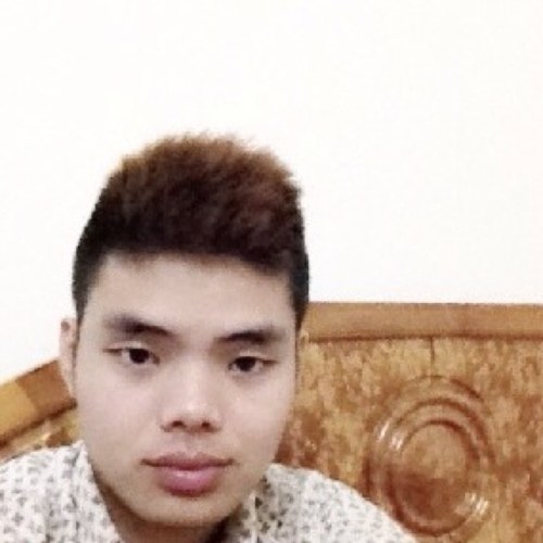 trangtrang88tn's profile picture. 