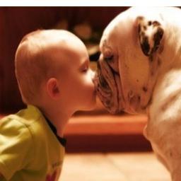 lloramosjuntos's profile picture. te atreves a decir esto??