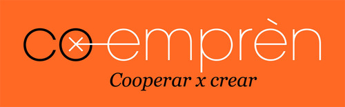 Coempren