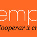 Coempren (@teiaguix) Twitter profile photo