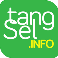 TangSel.INFO (@tangsel_info) 's Twitter Profile