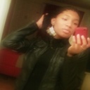 Kaci Williamson - @KaciWilliamson2 - Twitter