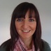 Rachel McDermott (@rachelmcd86) Twitter profile photo Rachel McDermott (@rachelmcd86) Twitter profile photo