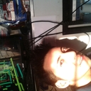 christopher didier - @christopherdid1 - Twitter