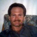 mark shepherd - @chuckyms - Twitter