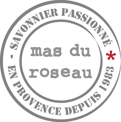 MasDuRoseau's profile picture. Artisan Décorateur Savonnier